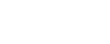 Off-Piste Partners